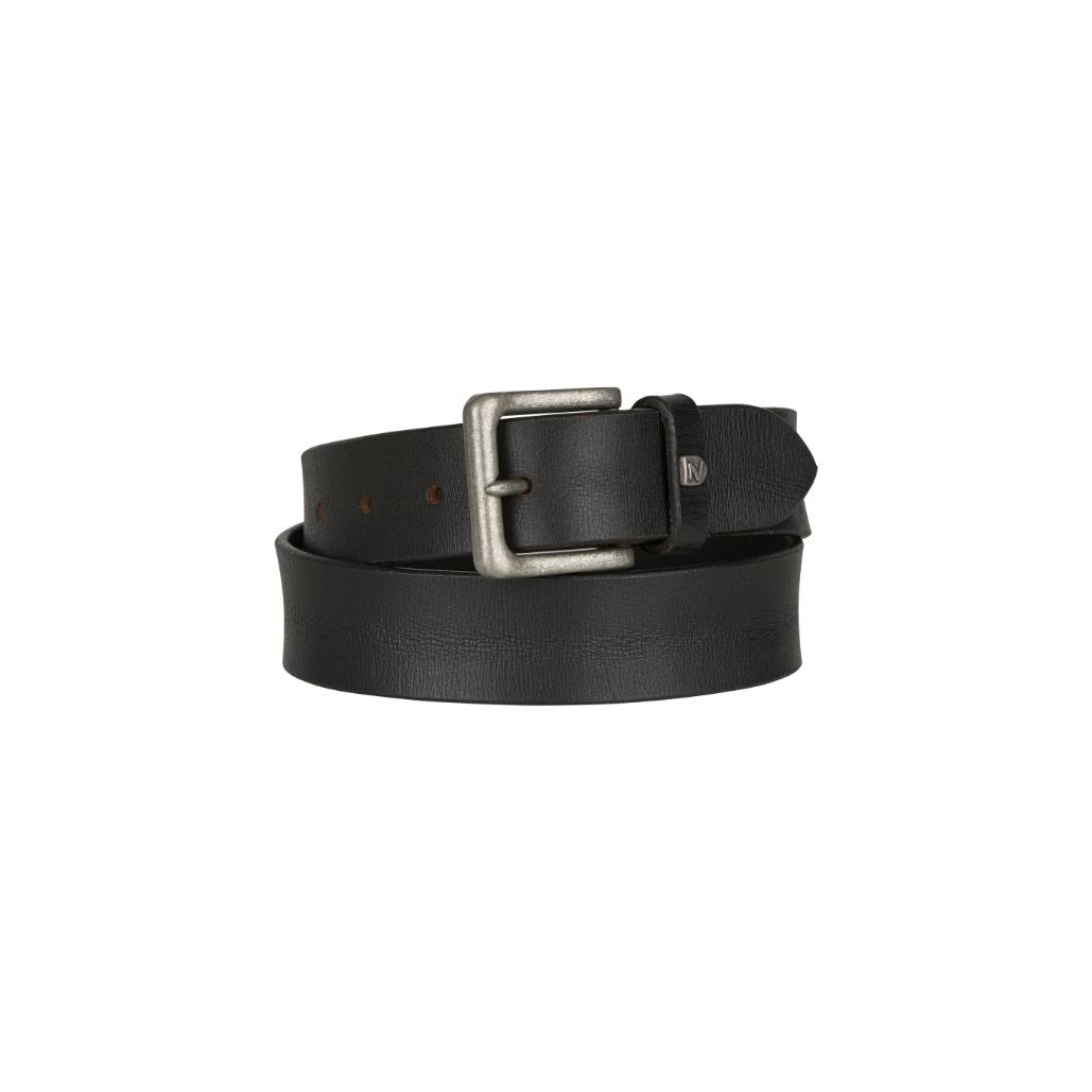 Women's Belt