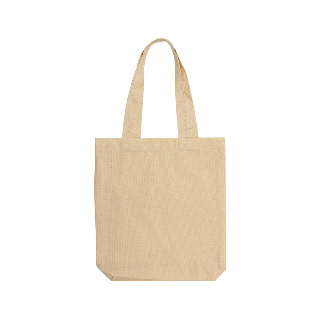 Cotton Shopper