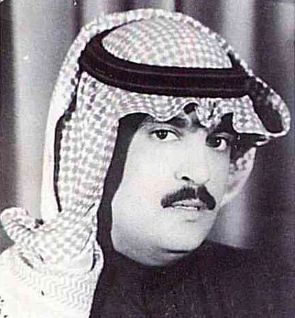 Ashraf Zaalouk