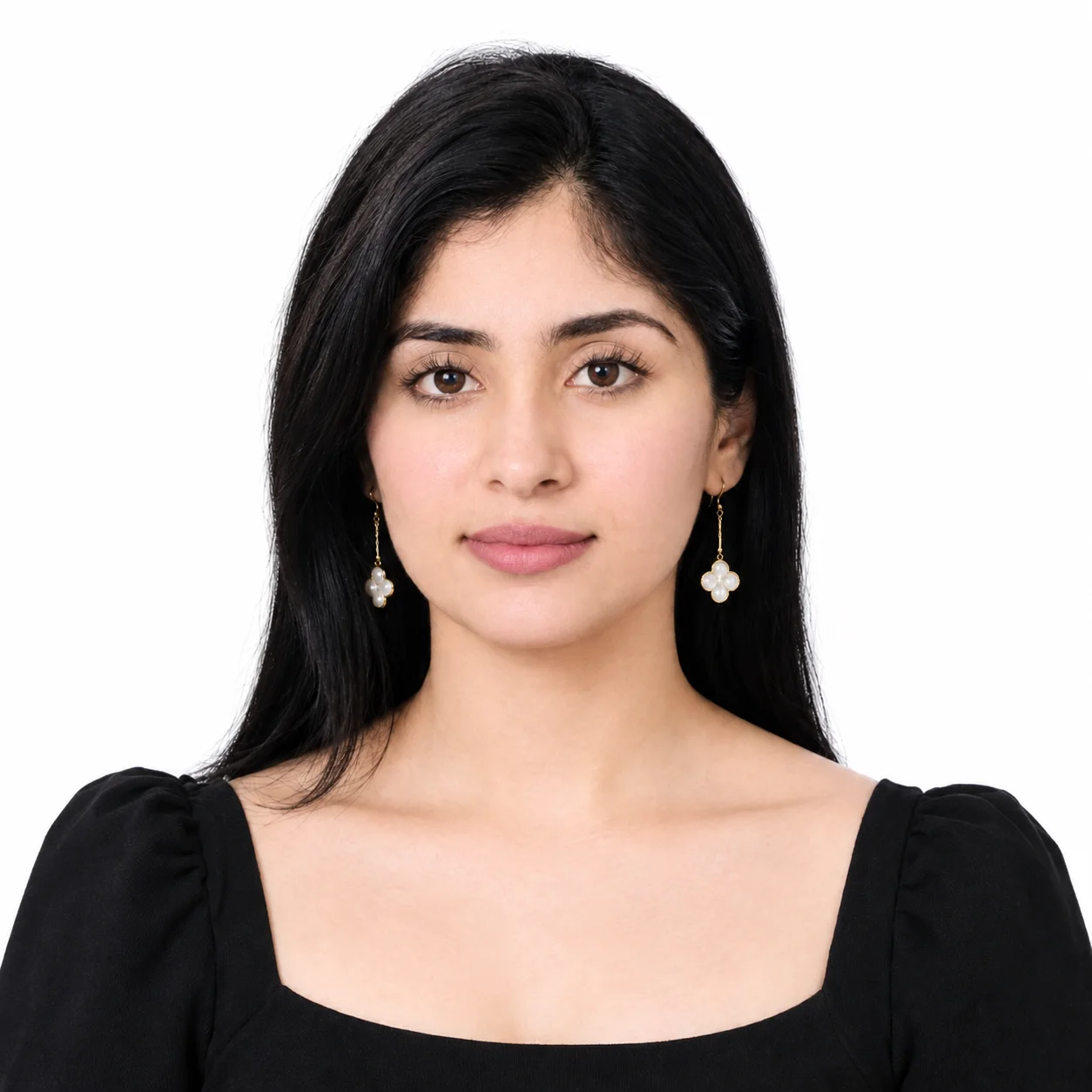 Dr. Ameera Ashraf Zaalouk