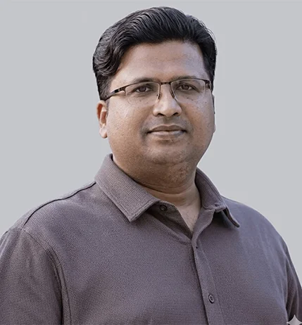Muhammed Shafi